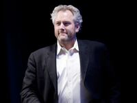 articles/2011/04/18/andrew-breitbarts-righteous-indignation-toward-the-left/walshe-breitbart_174054_q93w9r