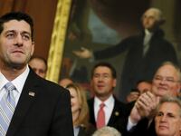 articles/2016/01/10/can-paul-ryan-save-the-gop-from-itself/160110-murphy-paul-ryan-tease_ug9ddl