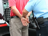 articles/2013/07/30/fbi-sting-rescues-105-kids-nabs-159-pimps-but-what-about-the-johns/130729-daly-SexRing-tease_oqf7rm