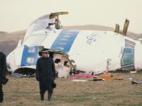 181221-zaid-lockerbie-pan-am-103-hero_simouv