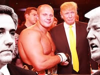 170506-Briquelet-trump-cohen-hero-2_wr3bz6
