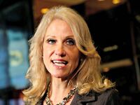 cheats/2017/02/03/kellyanne-conway-i-didn-t-invent-bowling-green-massacre/170203-kellyanne-statement-trump-cheat_yshnou