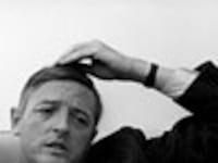 articles/2008/10/10/the-conservative-case-for-obama/buckley-obama_819_obok8h