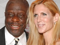 170803-wilstein-walker-coulter-tease_1_rabkkz