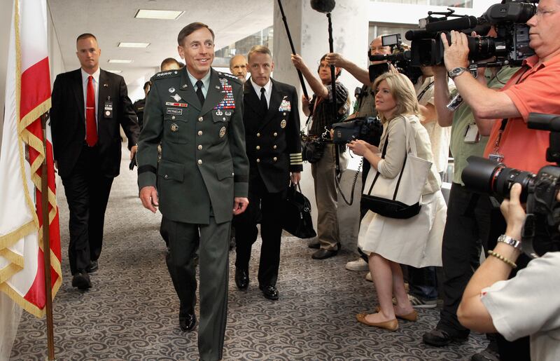 articles/2012/11/09/gen-david-petraeus-s-resignation-fuels-conspiracy-theories/petraeus-conspiracy-lake_vilfgv
