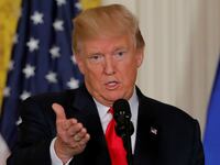 170903-nk-trump-cheat_ls5xhf