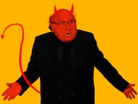 220908-danny-devito-devil-hero_hex6i7