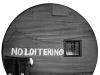 articles/2011/01/28/new-orleans-murder-sites-photographed-by-deborah-luster/deborah-luster_156160_txkvxb