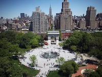 articles/2016/04/13/a-lesson-for-bernie-how-jane-jacobs-saved-washington-square/160413-tyrnauer-washington-square-tease_c5bw2l