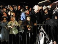 articles/2012/06/13/welfare-reform-not-for-the-orthodox/kiryasyoel-openz_xesuds