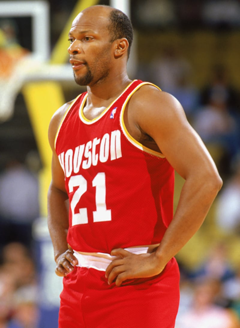 galleries/2011/06/27/craziest-celebrity-name-changes-ron-artest-prince-chad-ochocinco-more/lloyd-b-free-name-changes_kwxiiu