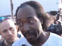 articles/2013/05/07/video-star-of-the-day-charles-ramsey-cleveland-s-hero/130507-charles-ramsey-haglage-tease_pthrtg