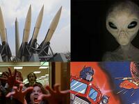 videos/2013/02/15/what-was-the-russian-meteor-really/130215-meteor-mashup_cxotzk