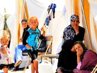 articles/2014/09/26/are-we-listening-to-syria-s-women-and-girls/are-we-listening-to-syria-s-women-and-girls-image_xagmdc
