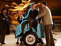 230429-fraser-scott-reid-marvelous-mrs-maisel-hero_j2oozr