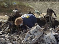 RTS2ZW24_zz780p