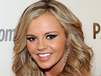 articles/2011/08/03/bree-olson-talks-charlie-sheen-porn-two-and-a-half-men-more/bree-olson-interview-stern_lbh5m3