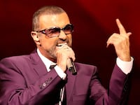 cheats/2016/12/25/george-michael-dies/161225-george-michael-death-cheat_m1rbls