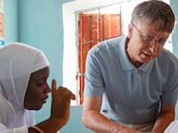 articles/2010/01/25/5-questions-for-bill-gates-our-interview/goldstein-bill-gates_77187_acvt0m