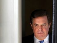 190307-manafort-sentencing-cheat_ngksch