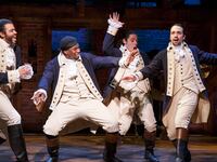 articles/2016/04/16/the-exhausting-and-useless-accusations-of-racism-against-hamilton/160415-hamilton-musical-tease_ewv27o