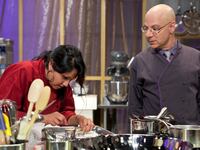 articles/2012/04/26/sweet-genius-ron-ben-israel-is-the-scariest-man-on-television/sweet-genius-lacob_uroahx