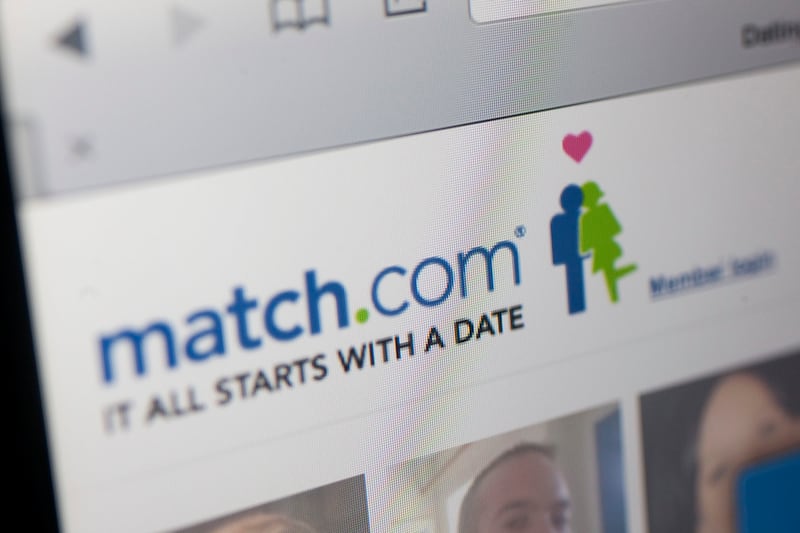 articles/2013/12/19/iac-creates-match-group/131219-iac-match-gross-tease_ugwwwf