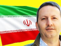 171031-iranwire-death-sentence-tease_pvaczg