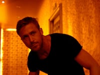 articles/2013/07/17/ryan-gosling-and-nicolas-winding-refn-on-sex-violence-more/130716-stern-forgives-tease_izjmyu
