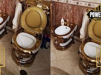 210721-gold-toilet-Powertrip-hero_mmcsmn