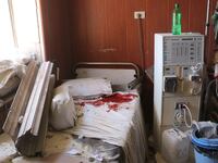 articles/2016/07/27/assad-and-putin-s-sick-strategy-bombing-hospitals/160727-gutman-aleppo-hostpital-tease_gnwezb