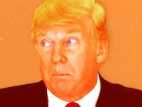 200205-Lurie-Trump-tease_fexqls