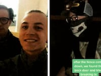 Boogaloo_arrest_hdkigo