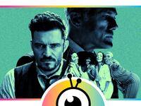 230117-coming-february-amazon-prime-hero_d3eotg