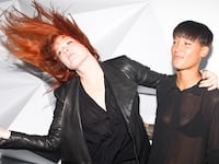 articles/2012/10/26/icona-pop-swedish-power-pop-duo-is-music-s-next-big-thing/icona-pop-stern_gosexv