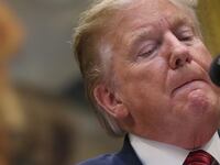 trump_1_yc8zej
