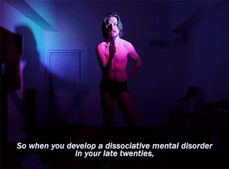 210603-TDB-Obsessed-embed-02_qkzpjp