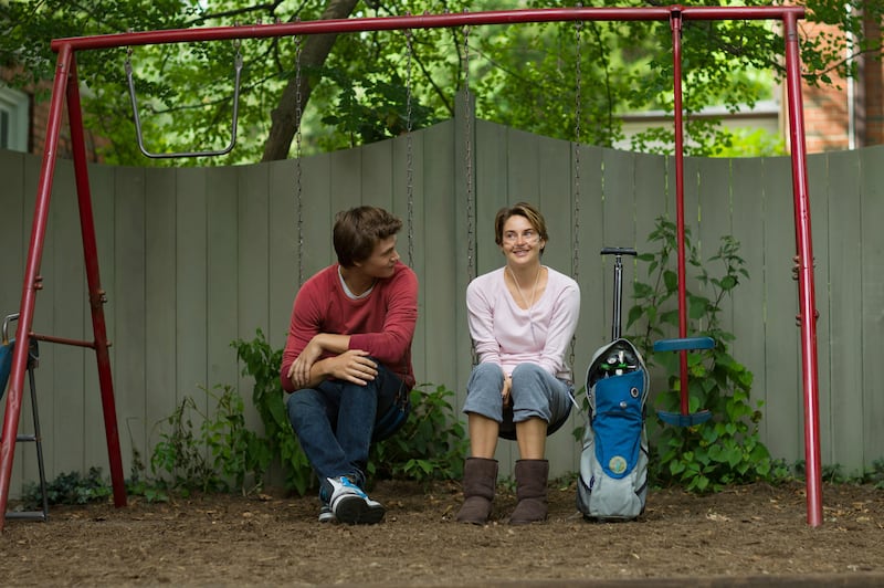 articles/2014/06/14/young-adult-novel-adaptations-put-mainstream-blockbusters-to-shame/140613-zimmerman-movies-tease_qfg1br