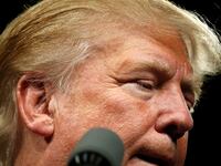 articles/2016/09/30/in-deposition-trump-unrepentant-about-mexican-remarks/160930-nuzzi-trump-deposition-tease_asidda
