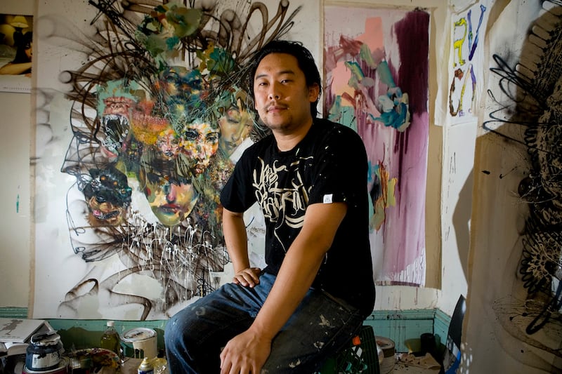 articles/2012/02/03/david-choe-facebook-s-millionaire-graffiti-artist/david-choe-facebook-so_clb7ld