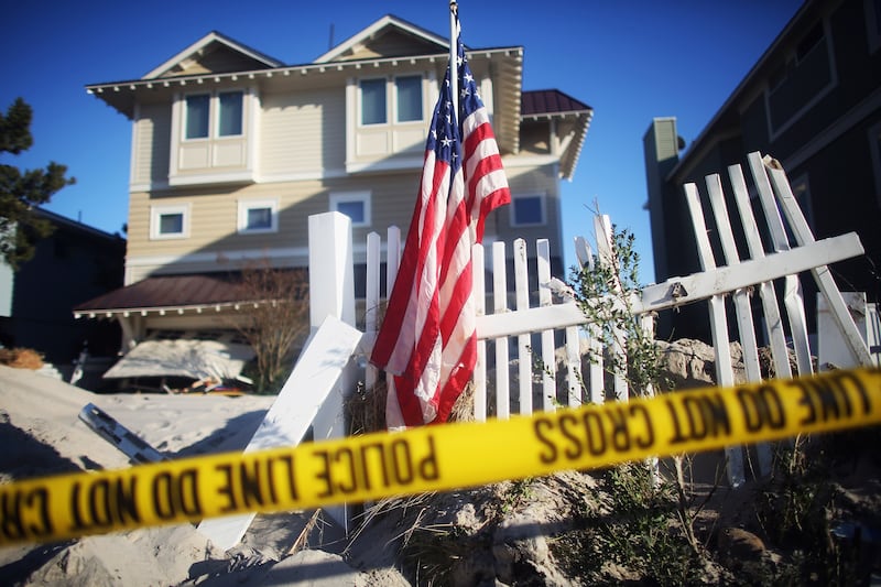 articles/2012/11/08/what-to-do-with-the-thousands-displaced-by-hurricane-sandy/people-still-displaced-by-sandy-jones_bgiqho