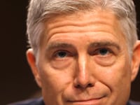 articles/2017/03/21/neil-gorsuch-s-charm-offensive-confuses-bias-with-ideology/170321-michaleson-gorsuch-tease_hdotnz