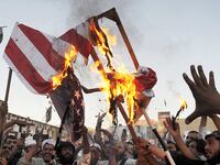 articles/2012/09/23/u-s-squandering-the-pr-opportunity-of-the-arab-spring/burn-us-flag-cheat_ktcb5b