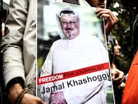 181015-Lachlan-new-saudi-contract-tease_gs4jmj