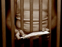 200821-demopoulous-prison-tease_zbqpta
