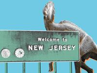 201218-herrmann-nj-dinosaur-hero_egf97b