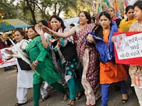 articles/2015/08/28/indian-village-orders-gang-rape-of-2-sisters/150828-strochlic-india-rape-tease_tn9rmn
