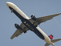 delta