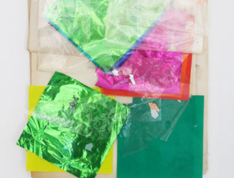 articles/2010/05/06/painting-for-pleasure/swid-kaufman_98109_txthpr