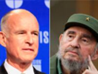 articles/2010/10/05/jerry-browns-castro-trouble-on-2000-cuba-trip/bardach-brown-castro_131168_vm4bai